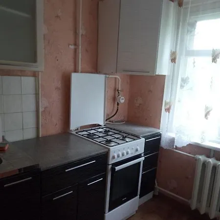 Hus Med Mobler Дом отдыха Gudme