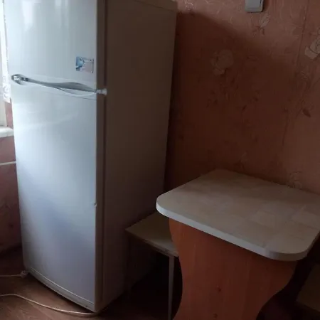 Дом отдыха Hus Med Mobler *