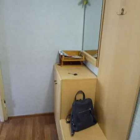 Дом отдыха Hus Med Mobler Gudme